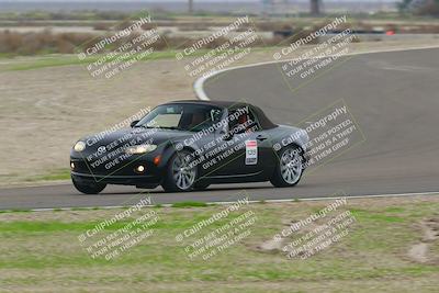 media/Dec-19-2025-Lucky Dog Racing (Fri) [[3b7b1b5fc8]]/Intermediate/Session 3 Turn 2 Speed Pan/